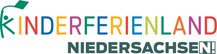 TMN_KFL_Logo_RGB-1_klein.jpg